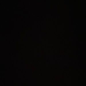 Meet your Posher, Ava